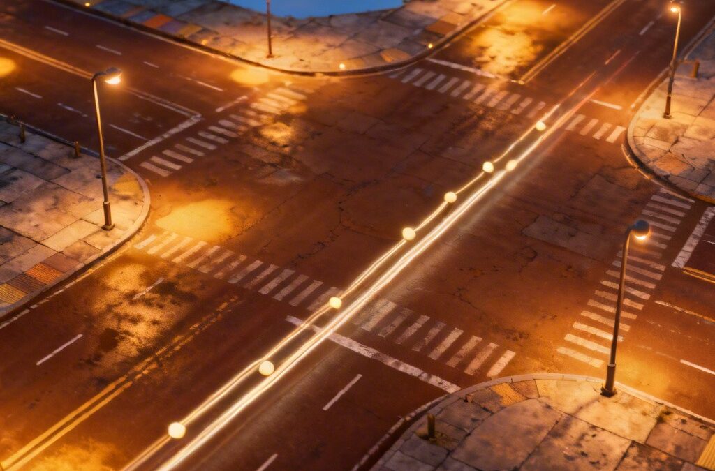 похожие запросы SEO