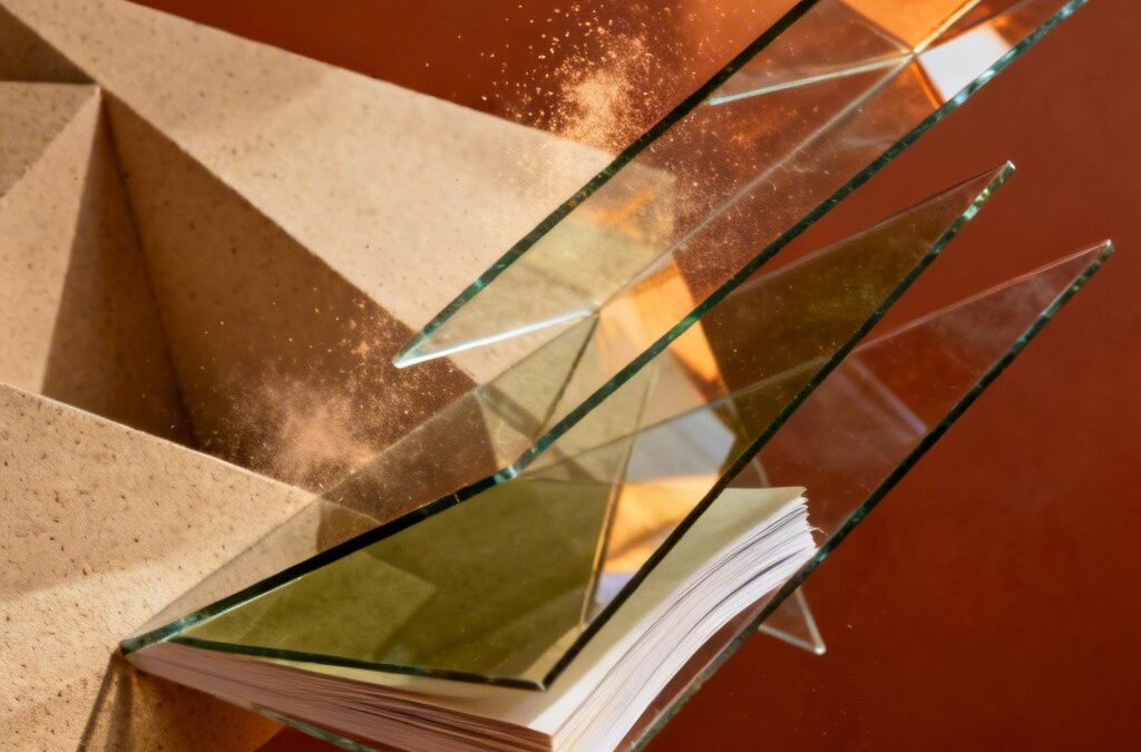 отложенное чтение контент