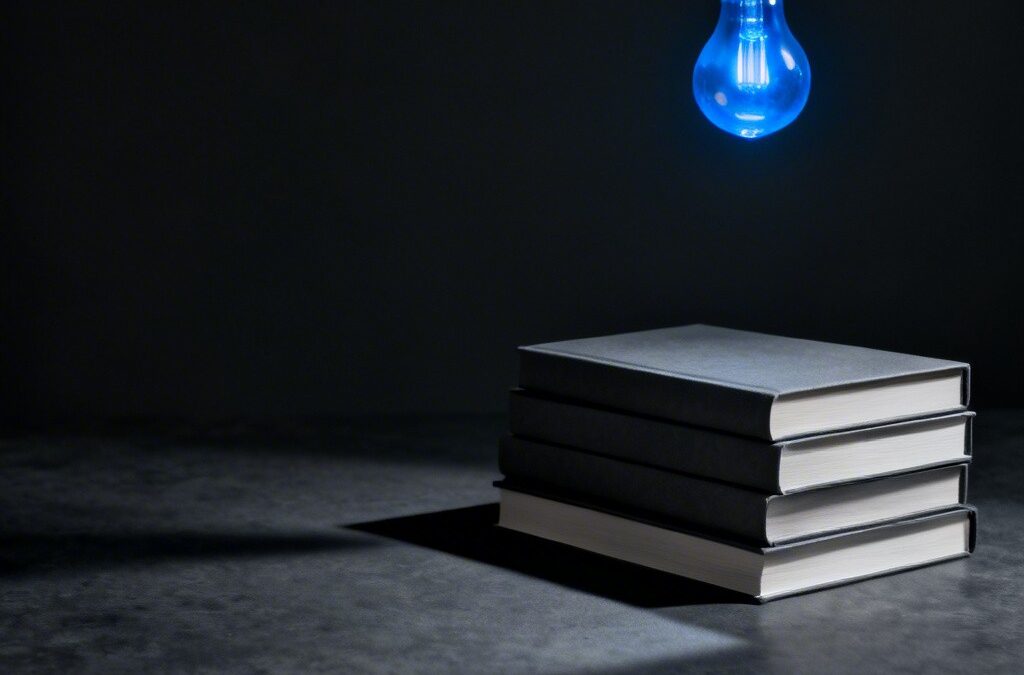 функция сравнения товаров