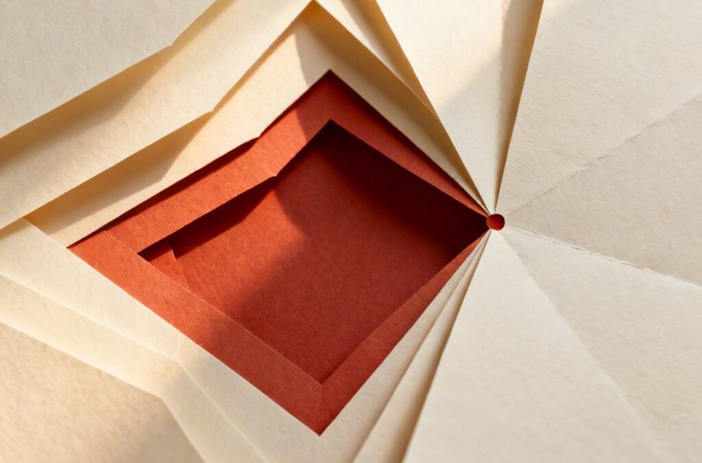 скрыть рекламу в таргете