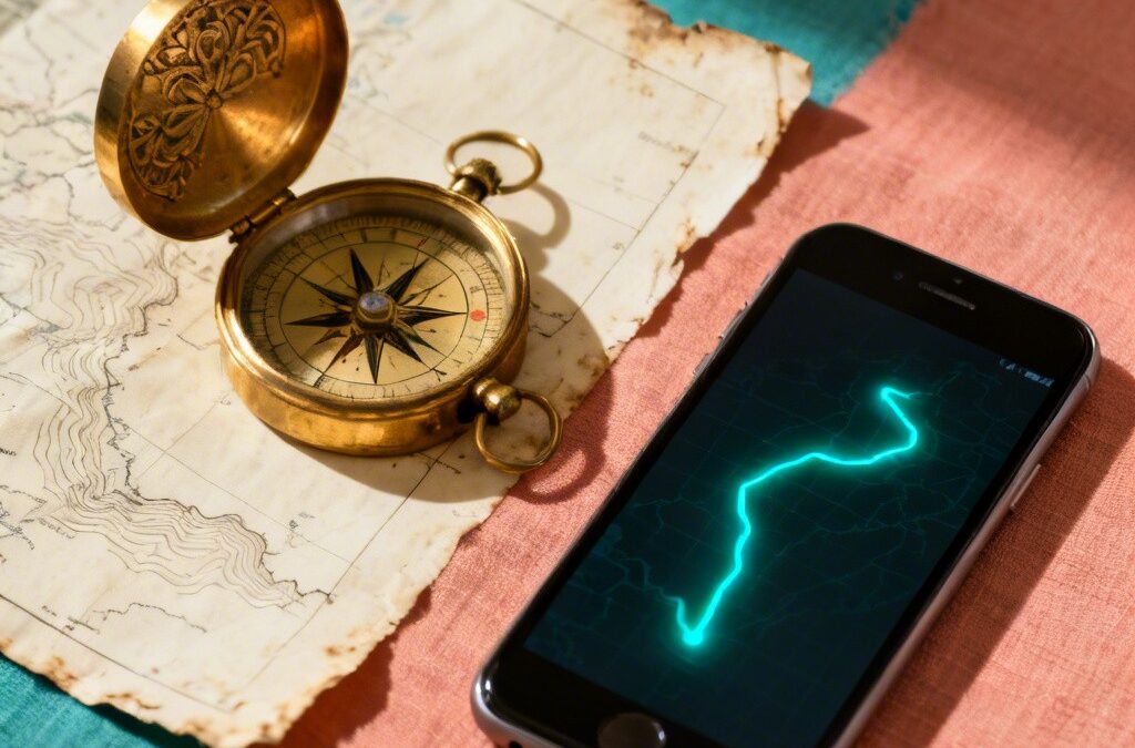 микроконверсии Яндекс Директ