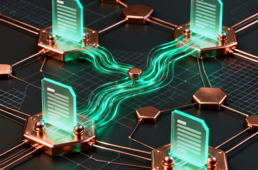 данные для таргетинга