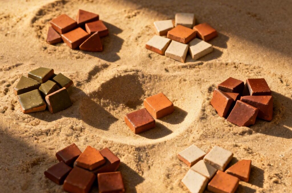 теги в таск-менеджере