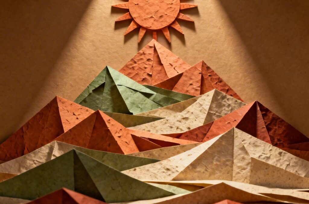 люди также спрашивают SEO