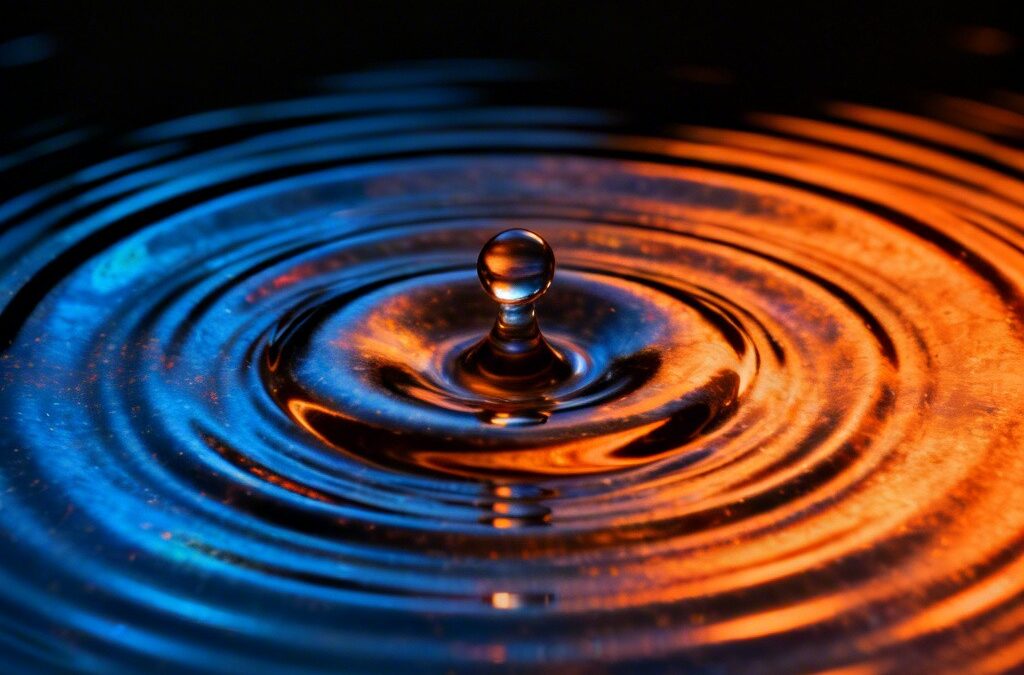 клипы ВКонтакте реклама