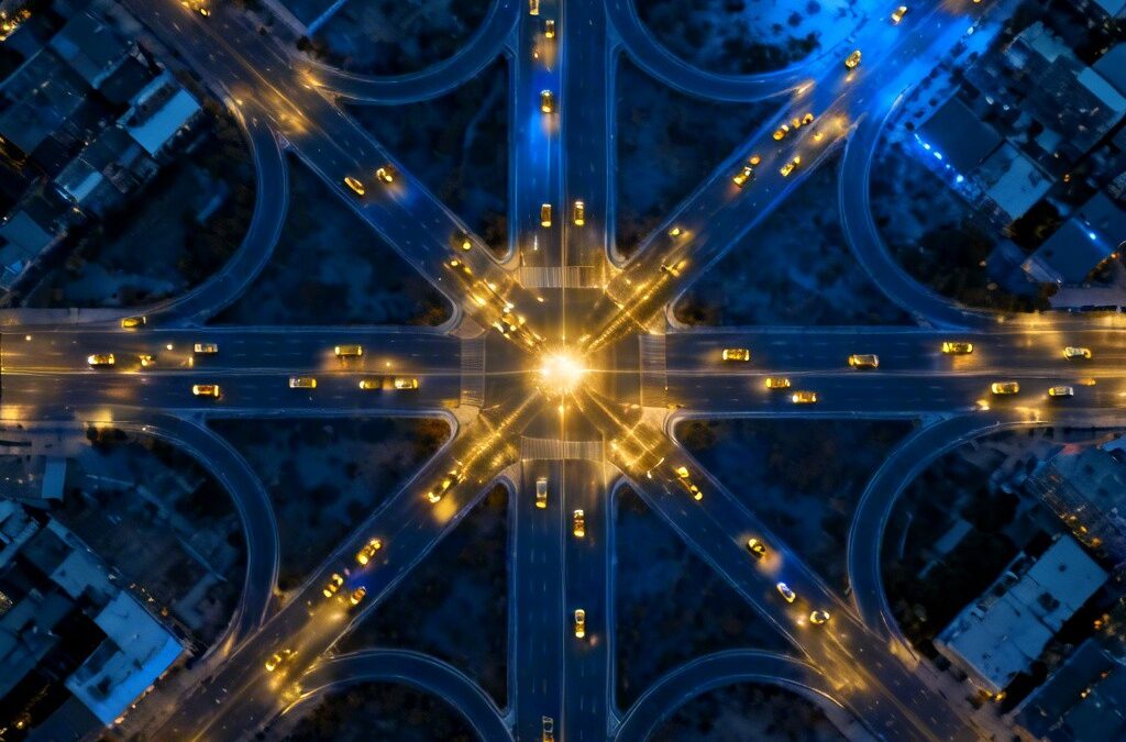 интерактивное оглавление