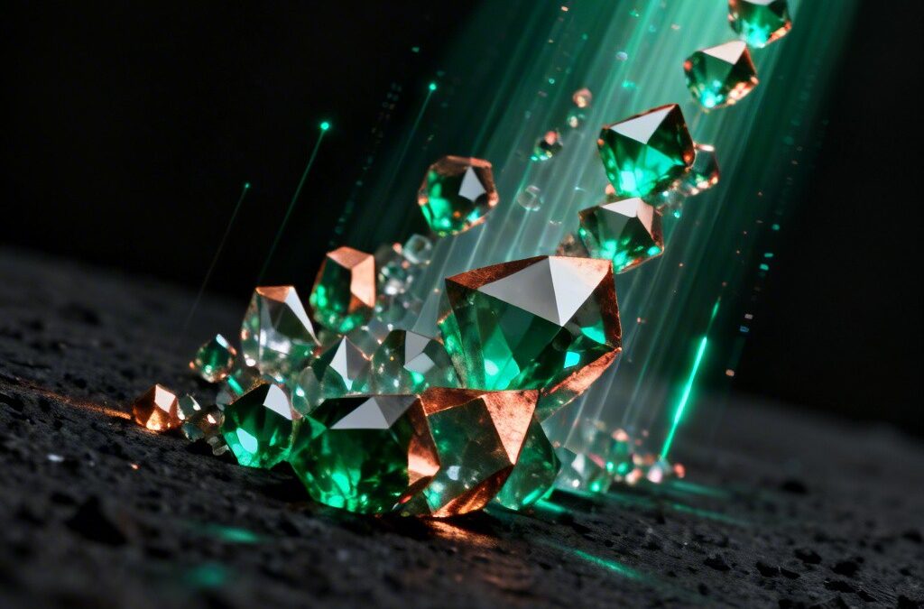 анализ подписок VK Ads