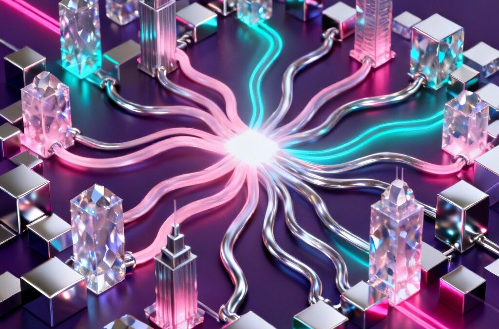 донаты ВКонтакте реклама VK Ads