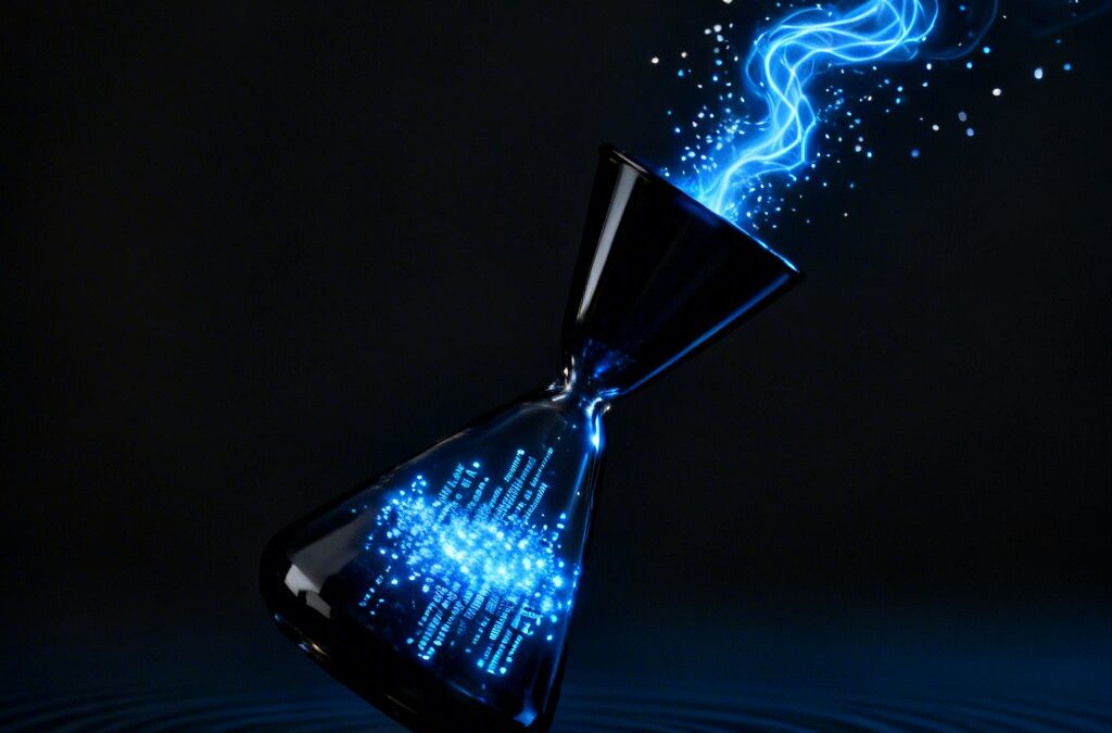 закреплённый комментарий аналитика