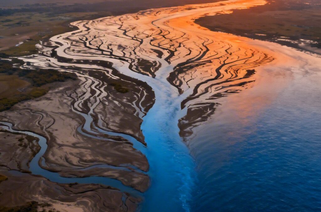 превью ссылок аналитика