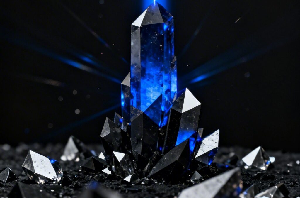 сохранения ВКонтакте реклама