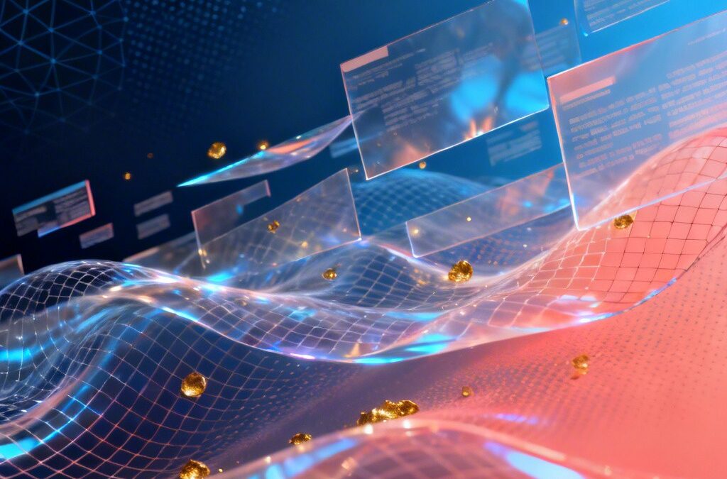 alt-текст контент-стратегия