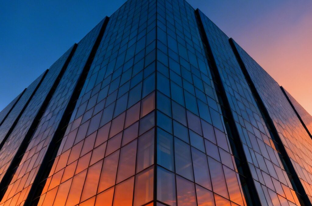 прогресс-бар чтения