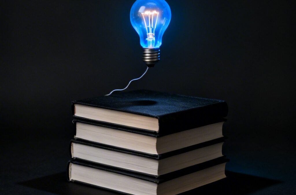 реклама в VK Ads оптимизация