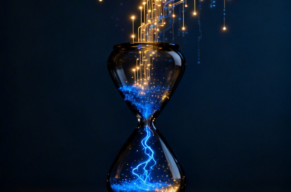 автодополнение в поиске