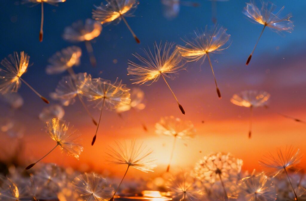 данные о вкладках браузера контент-стратегия