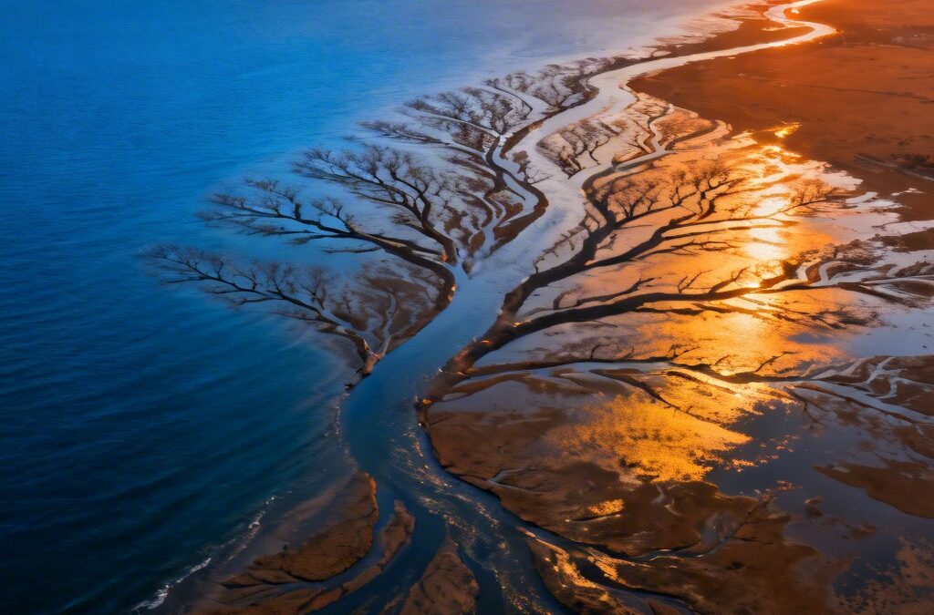 кто смотрит профиль LinkedIn