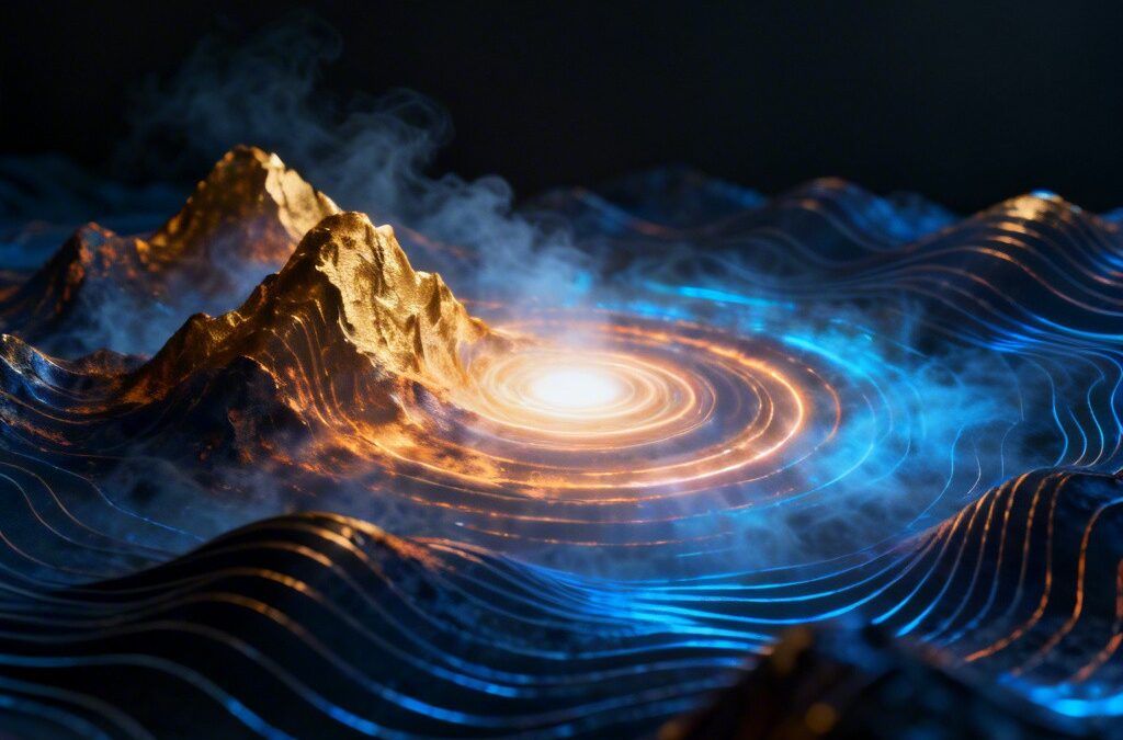 аналитика подкастов