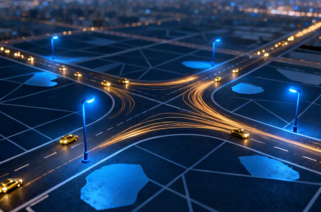 опросы ВКонтакте реклама VK Ads