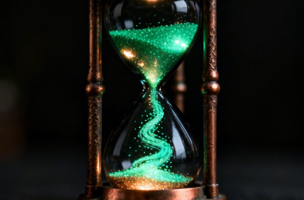 уведомления о снижении цены