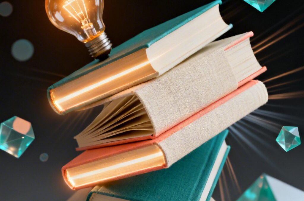 совместные коллекции Pinterest