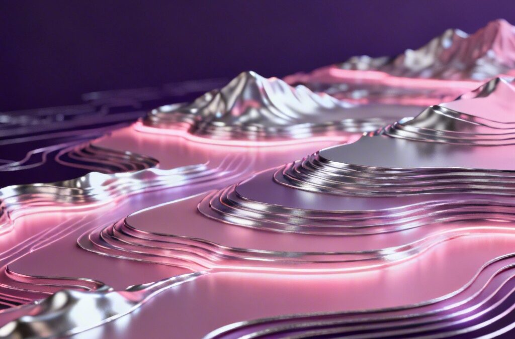 сегментация по активности в email-маркетинге