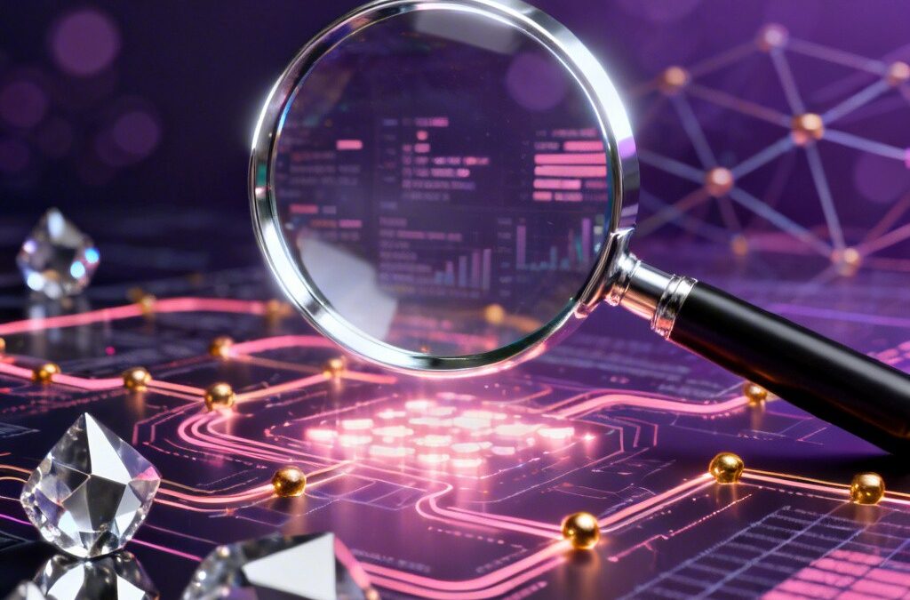 быстрые ссылки в Директе