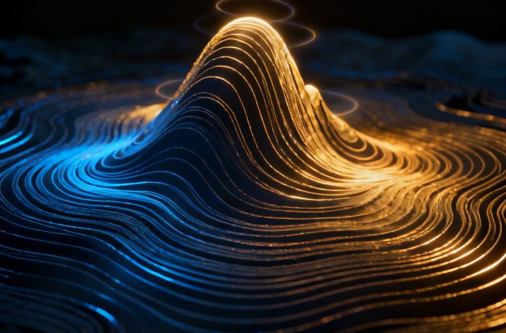 корректировки ставок Яндекс Директ