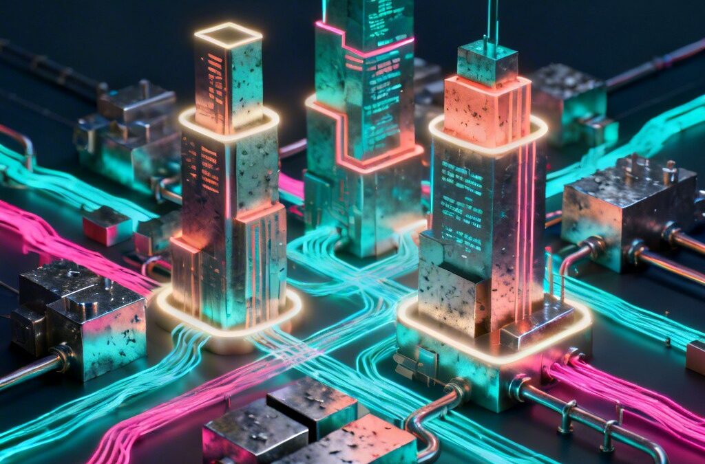 контент-маркетинг и стриминговые сервисы