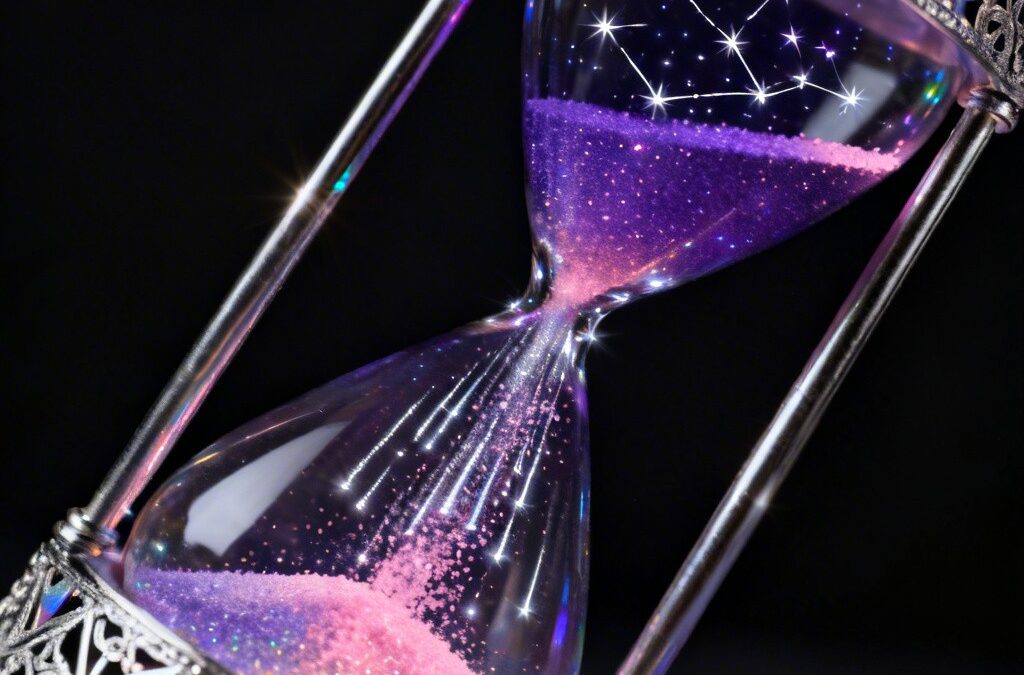 контент-стратегия на маркетплейсах