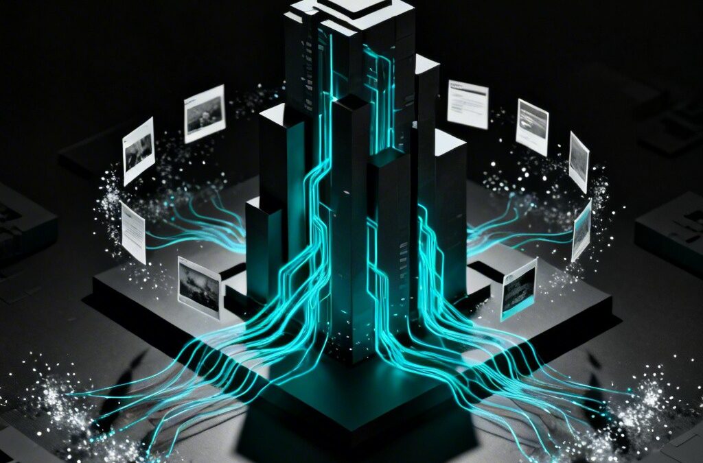 превью при репосте