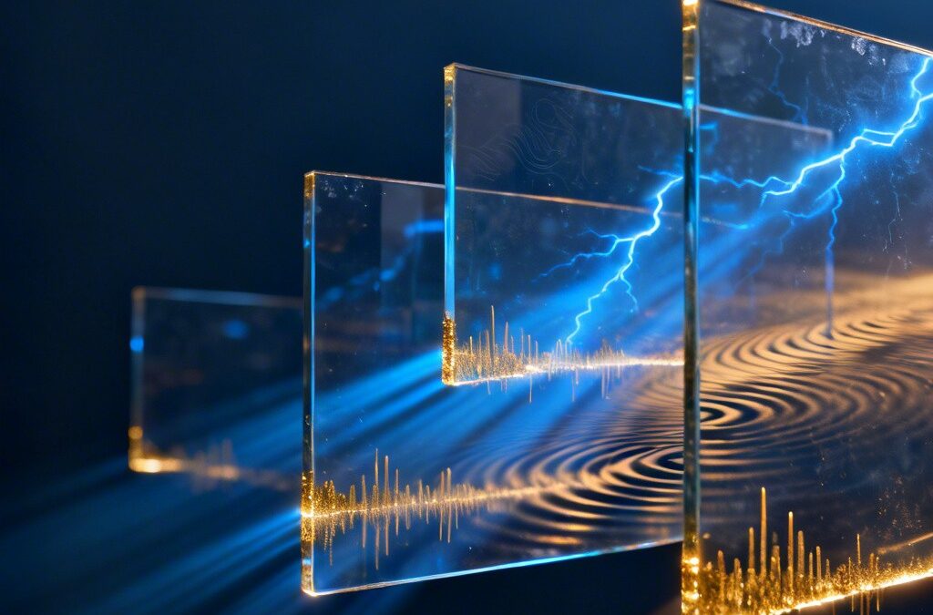 скорость воспроизведения контента