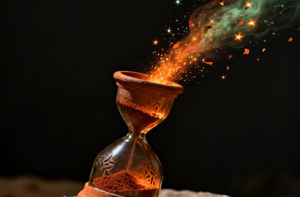 цитаты в мессенджерах