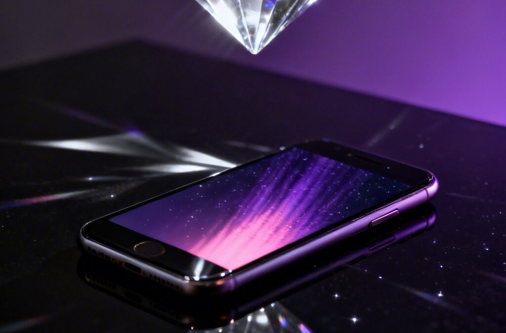 язык аудитории