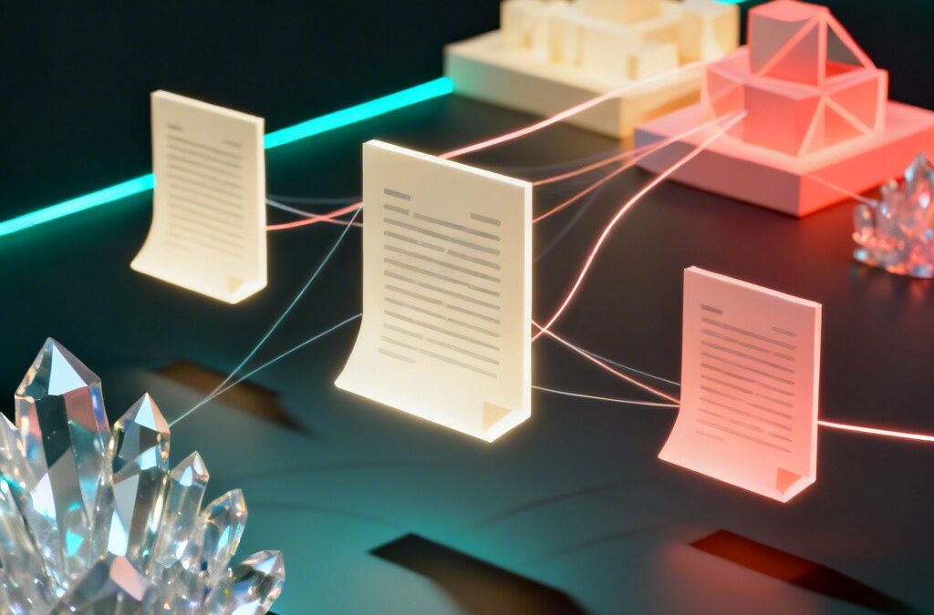 контент который сохраняют