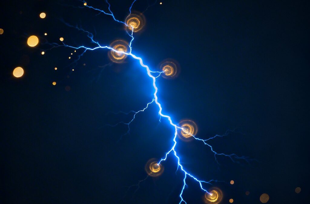 данные об инвайтах для таргетинга