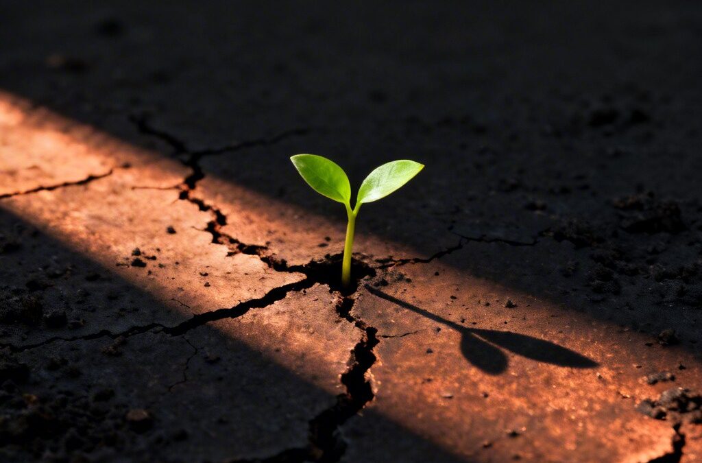 страница отписки email-маркетинг