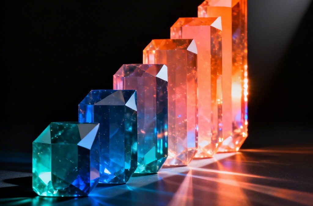 автотаргетинг Яндекс Директ