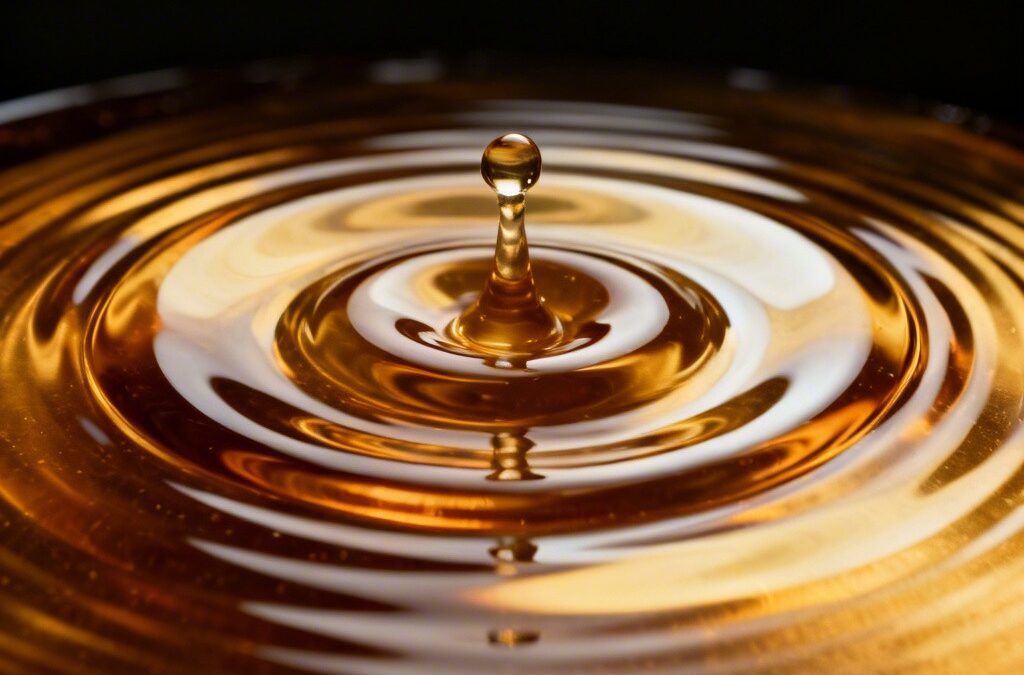 повторная отправка непрочитанных писем