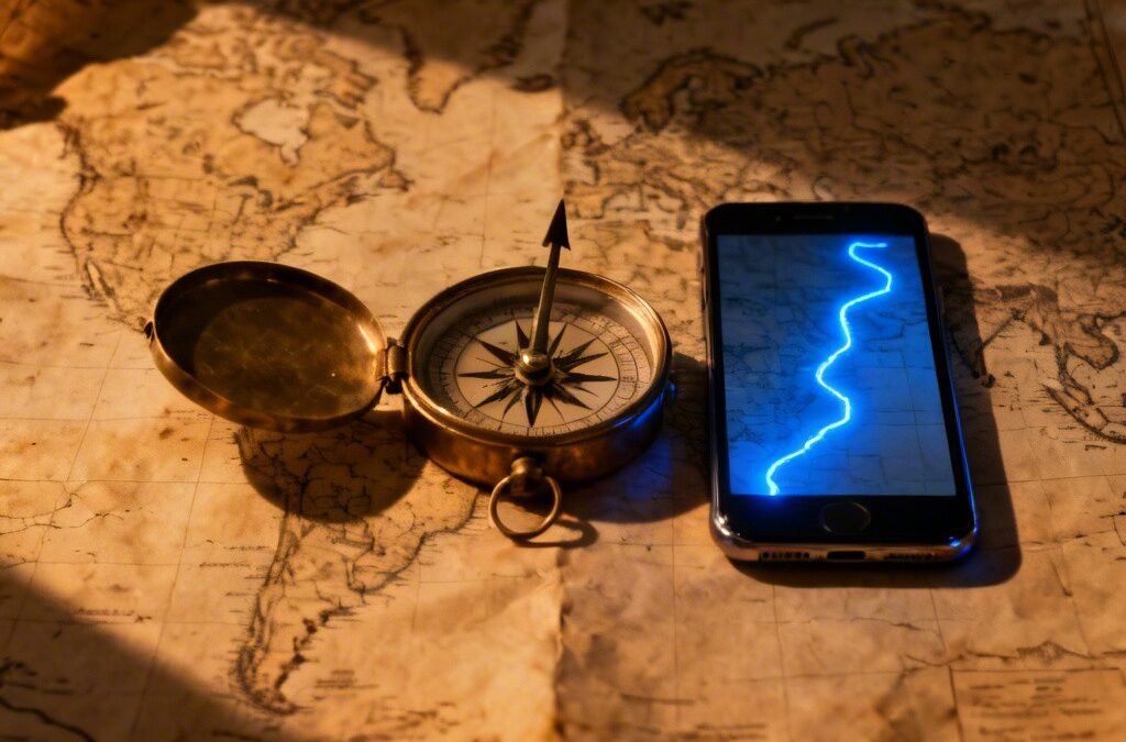 кнопка сообщить о поступлении