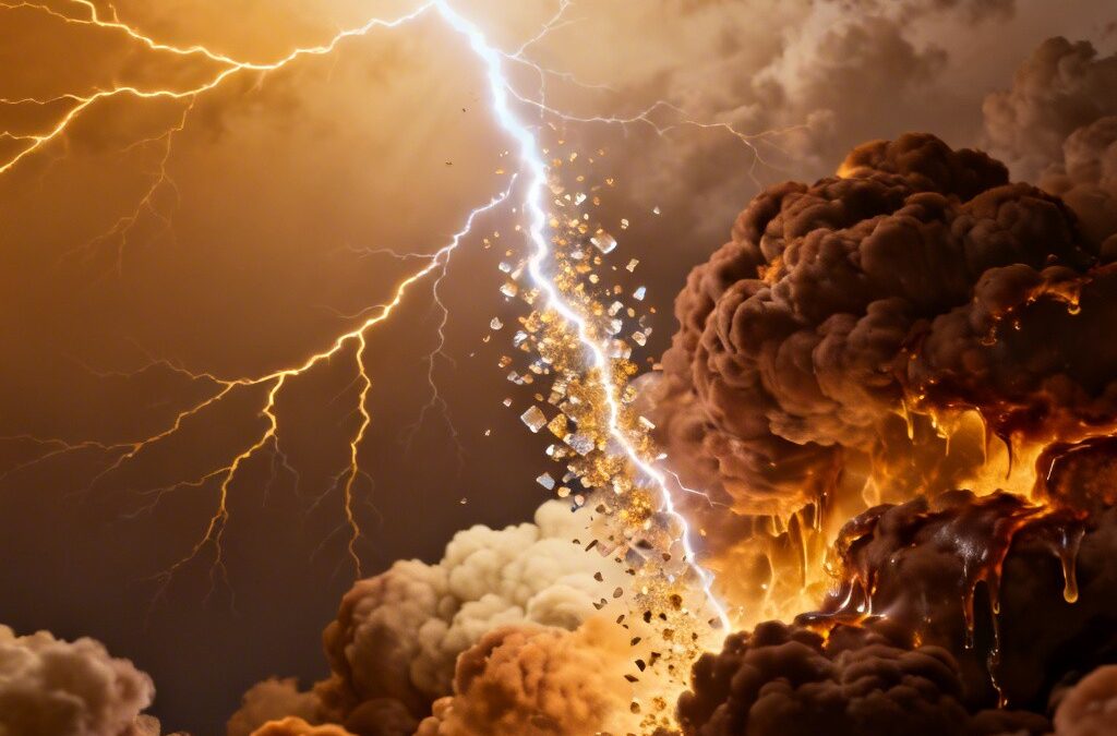 динамические объявления Яндекс Директ