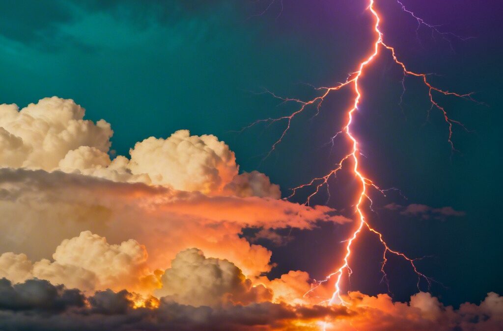 тепловые карты лендинг