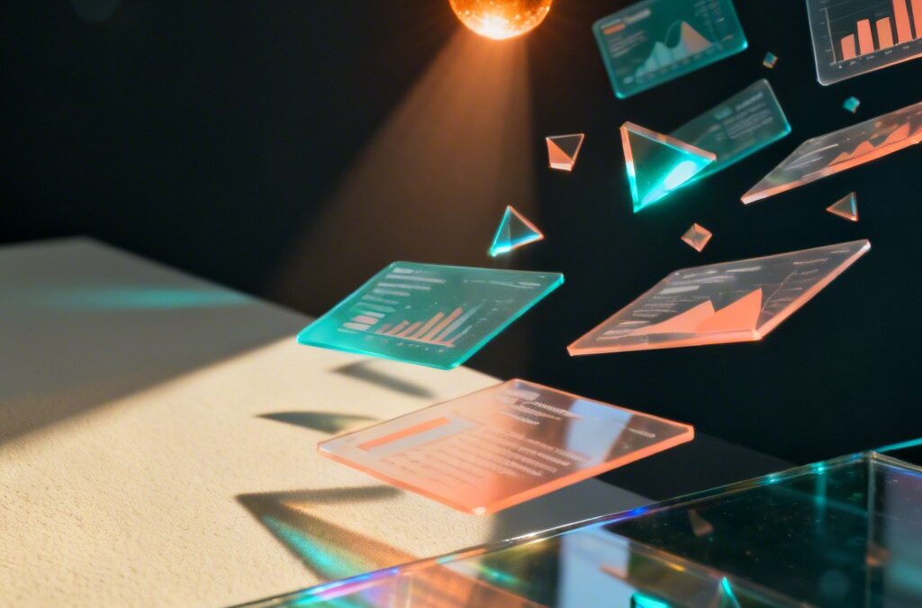 оптимизация рекламы VK Ads