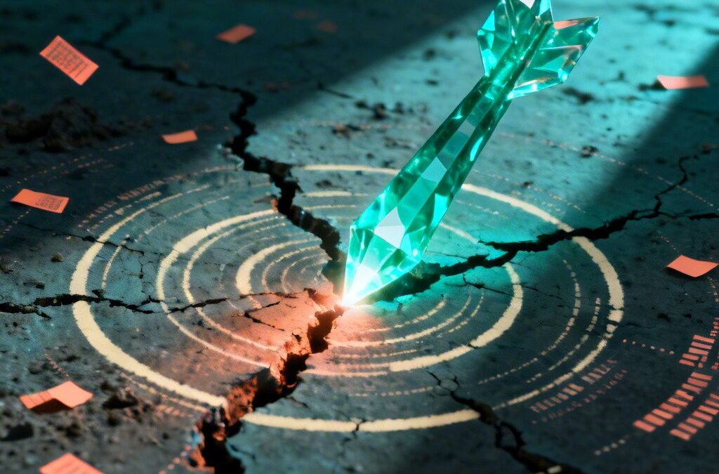 смарт-баннеры Яндекс Директ