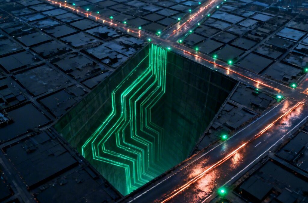 бесконечная прокрутка SEO