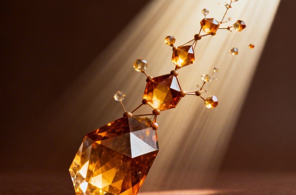 реакции в корпоративных мессенджерах