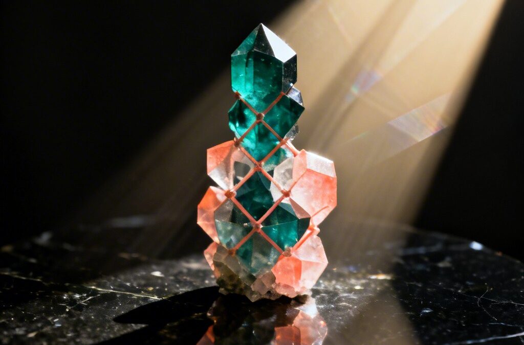 контент-стратегия блог